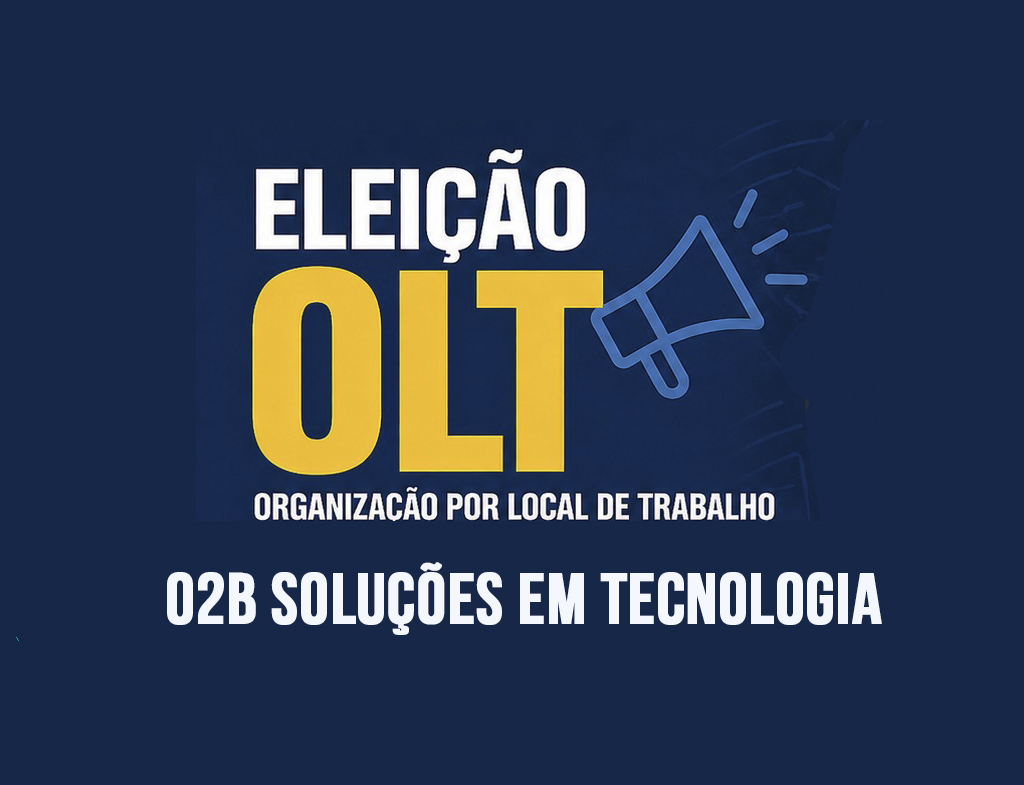 Chapa inscrita para a OLT é homologada pelo SINDADOS-BA